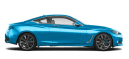 Lease a New Choose car