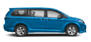 Lease a New Get Your Quote