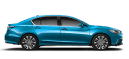 Lease a New Confirm Quote